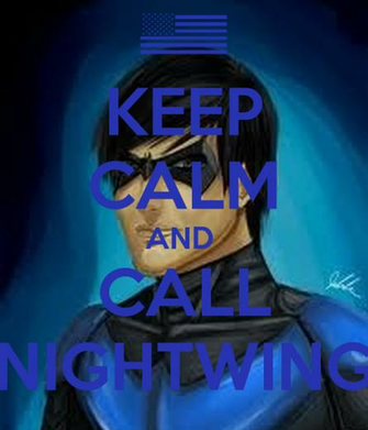 Cover Picture Pic Widescreen Wallpaper Normal