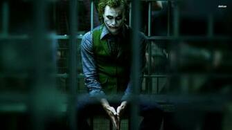 Almostsideways Look Back In Movies Adams Top