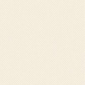 Cream Gem Geometric Wallpaper Wall Sticker Outlet