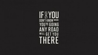 Motivational Soccer Quotes Wallpaper Quote