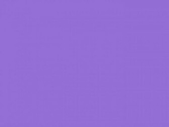 Purple Solid Color Background And The Below