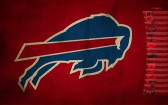 Buffalo Bills Wallpaper HD Desktop