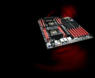 Evga Articles Sr X
