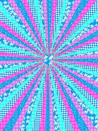Preppy Wallpaper For Desktop iPhone iPad And Fb Pictures