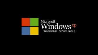 Windows Xp Wallpaper