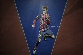 Barcelona Logo Wallpaper