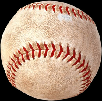Png Baseball Old Image Background