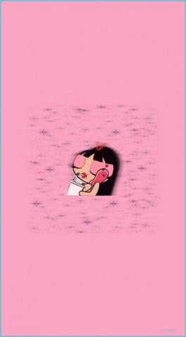 Aesthetic iPhone Background Source By Sararog9 In Soft