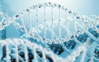 Dna Wallpaper Find Best In HD For Your Pc