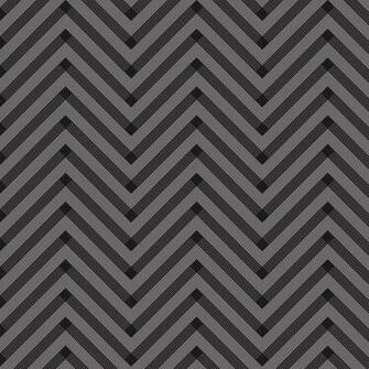 Go Back Image For Chevron Computer Wallpaper Grey