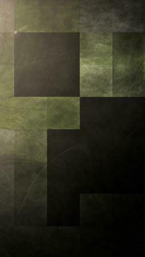 This iPhone Wallpaper You Can Our