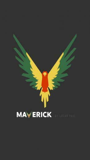 Mishen Silva On Maverick Wallpaper Ios Android