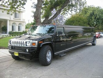 Hummer Car Wallpaper