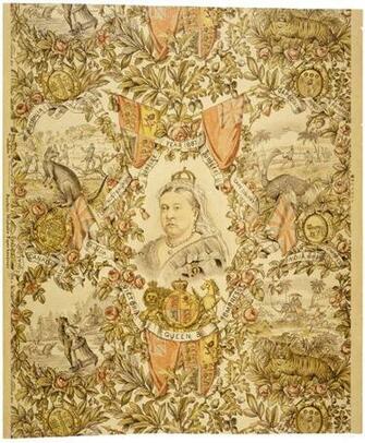 Wallpaper Design Reform Victoria And Albert Museum