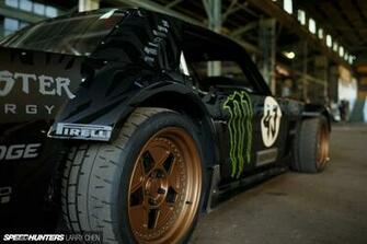 Hoonicorn Wallpaper