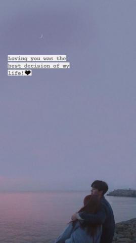Cute Relationship Quotes