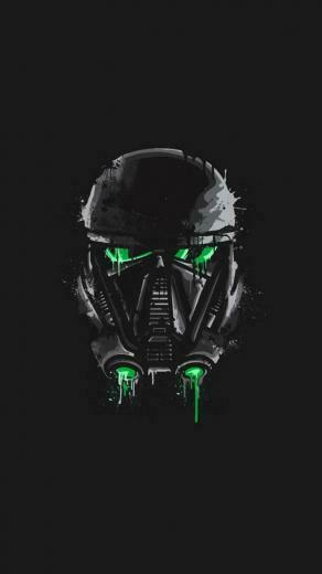 Storm Trooper With Image Star Wars Wallpaper