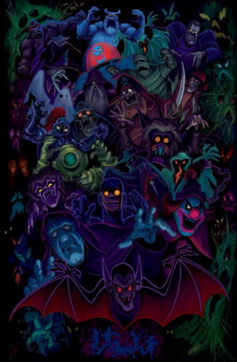 Scooby Doo Fan Art Of The Day By Unknown R Scoobydoo