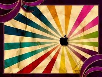 HD Apple Mac Wallpaper Amazing Os X