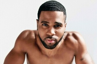 Jason Derulo Singer Dancer Dance R B Pop Hip Hop 1derulo Wallpaper