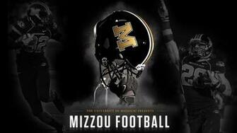 Related Pictures Missouri Tigers Logo iPhone Wallpaper HD