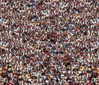 Stadium Crowd Background Sportscrowd Mod2 Jpg