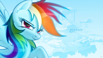 Pegasus Wallpaper By Karl97