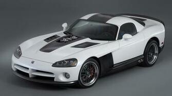 Car Wallpaper Dodge Viper Humor Imgstocks