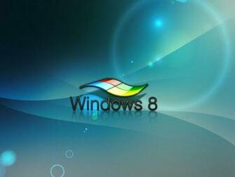 Windows Wallpaper