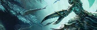 Elemental Evil Dungeons Dragons