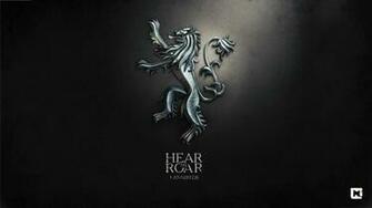 Game Of Thrones Wallpaper HD Megapost
