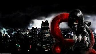 Tokyo Ghoul Wallpaper By Drunk3nsnip3rxd