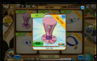 Animal Jam With Happypsp Beta In