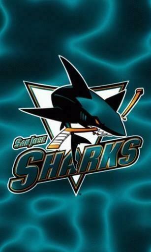 Bigger Sharks Live Water Wallpaper For Android Screenshot