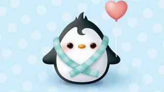 Pictures Of Animation Cute Animated Penguins