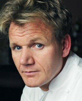 Imelda Mcconnell Gordon Ramsay Wallpaper HD