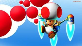 For Your Desktop Toad Wallpaper Top Quality
