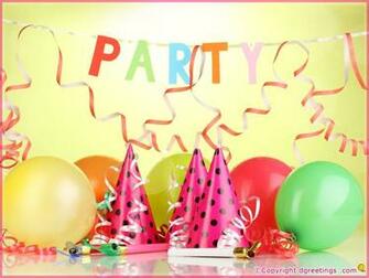 BirtHDay Wallpaper Of Different Sizes Computer