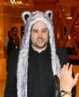 Best Totalbiscuit Wallpaper