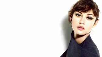 HD Olga Kurylenko Wallpaper HDcoolwallpaper