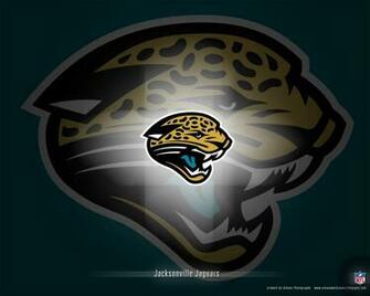 Arkane Nfl Wallpaper Jacksonville Jaguars Vol