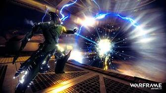 Related Posts To Warframe All Frames Fashionframe Tron