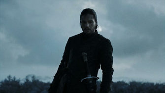 Game Of Thrones Jon Snow Wallpaper 1080p For Desktop
