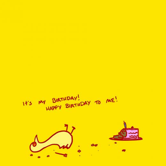 Happy BirtHDay To Me Quotes Image You Can Use Instantly