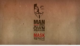 Quotes And Sayings Wallpaper