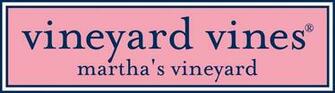 Vineyard Vines An American Original Part Ii Off The Cuff