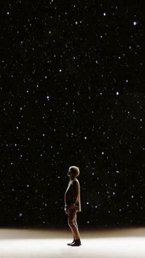 Exo Baekhyun Background Cr Chuu Discovered By Orentoile