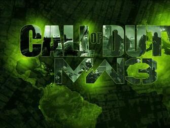 Video Game Wallpaper Pack Weddingdressin