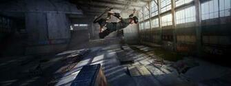 Tony Hawk S Pro Skater Game Ps4 Playstation