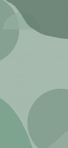 Abstract Aesthetic Wallpaper